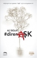 # Diren Aşk