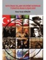 1979 İran İslam Devrimi Sonrası  Türkiye-İran İlişkileri