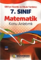  7. Sınıf Matematik Konu Anlatımlı