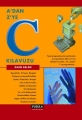 A’dan Z’ye C Kılavuzu