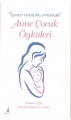 Aşk ve Duygu,
