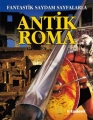 Antik Roma