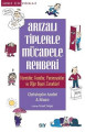  Arızalı Tiplerle Mücadele Rehberi