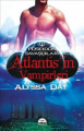Atlantis'in Vampirleri
