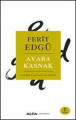 Avara Kasnak