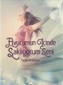 Avucumun İçinde Saklıyorum Seni