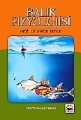 Balık Fizyolojisi