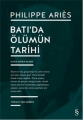 Hastane Defteri