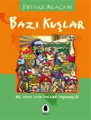 Bazı Kuşlar