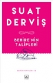 Behire'nin Talipleri