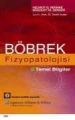 Böbrek Fizyopatolojisi
