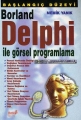 Borland Delphi