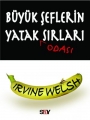 Büyük Şeflerin Yatak Odası Sırları