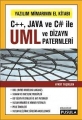  C++, Java ve C# ile UML ve Dizayn Paternleri