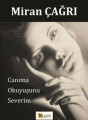 Canıma Okuyuşunu Severim