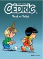 Cedric 6