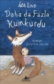Daha da Fazla Kumkurdu