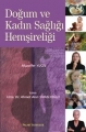 Doğum ve Kadın Sağlığı Hemşireliği