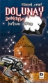 Dolunay Dedektifleri & Korkunç Satranç
