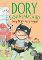 Dory Fantazmagori - Dory Dory Kara Koyun