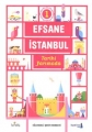Efsane İstanbul 1