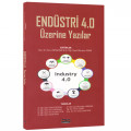 Endüstri 4.0 Üzerine Yazılar