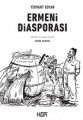 Ermeni Diasporası