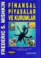 Para Teorisi ve Politikası