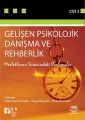 Gelişen Psikolojik Danışma ve Rehberlik - II (meslekleşme sürecindeki ilerlemeler)