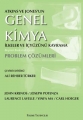 Genel Kimya Problem Çözümleri(Atkıns)