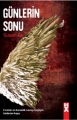 Günlerin Sonu