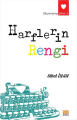 Harflerin Rengi