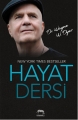 Hayat Dersi