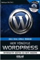 Her Yönüyle WordPress