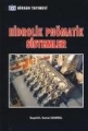 Hidrolik Pnömatik Sistemler