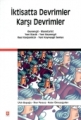 İktisatta Devrimler Karşı Devrimler