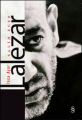 İnce Ayar Lalezar