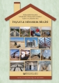 İnşaat & Mimarlık Bilgisi