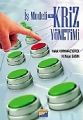 İş Modeli ve Kriz Yönetimi