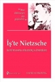 İş'te Nietzsche