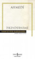 İskendername (Ciltli)