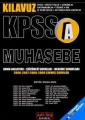 KPSS A Muhasebe Konu Anlatımı