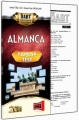 KPSS ÖABT Almanca Yaprak Test 2014