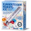 Kaleydoskop (Kaleidoscope Making Kit)