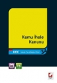 Kamu İhale Kanunu