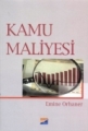 Kamu Maliyesi