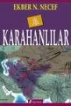 Karahanlılar