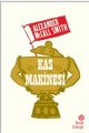 Kas Makinesi