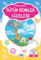  Kerem ile Zehra - Bütün Renkler Güzeldir