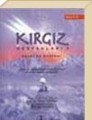 Kırgız Destanları- III-Kocacaş Destanı